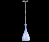 Люстра 5063/1 BLUE (1/10) 