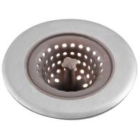 Сито для раковины SS-1 арт. 985944 СКРАП