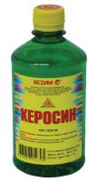 Керосин осветительный 1л ЯСХИМ
