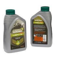 Масло RANCHER LUBRILITE цепное 0,946л REZER