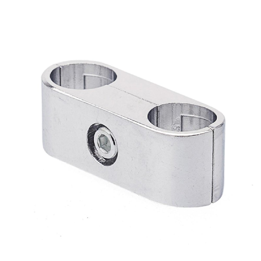 Джокер крепление к стене