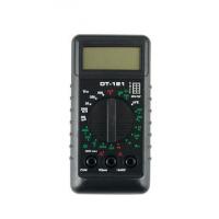 Мультиметр DT 181