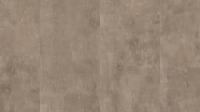 Ламинат SPC RICH BROWN 3,85мм (1,74м2/уп) Prime Click 