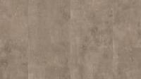 Ламинат SPC (300*580*3,85мм) RICH BROWN Prime Click 