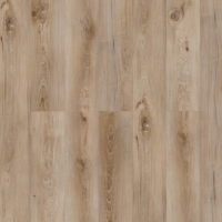Ламинат SPC CronaFloor Дуб Фрейзер ZH-81130-2 4V 1200*180*4 WOOD