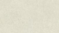 Линолеум PHILOSOPHY CONCRETE 3  3,5м