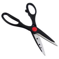 Ножницы технические  21,5см Park арт.009179 