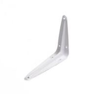 Кронштейн АПЕКС SB-1-125*100-W
