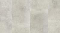 Ламинат SPC (300*580*3,85мм) SOFT GREY Prime Click 