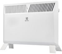 Конвектор электр. ECH/A-2000M Electrolux