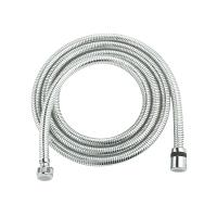 Шланг душ 1,5 м Lemark LE 8044 Р прозрачный
