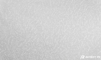 30285-44 Обои винил гор.тисн. на флиз. 1,06*10м Палитра Аспект Deluxe