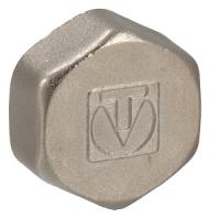Заглушка 3/4  г VALTEC  -  44/14