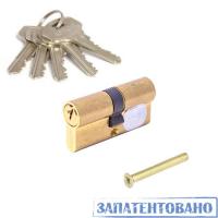 Цилиндр 60-Z-G Apecs