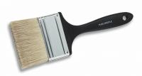 Кисть малярная 1327-3 7,62см плоская Plastic Handle Koter