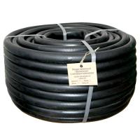 Шланг поливочный Рукав(d18mm) 50м г.Волжский