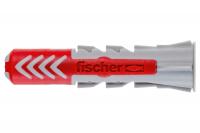 Дюбель Fischer 12*60 DuoPower