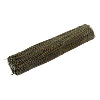 Проволока вязальная (прутья) д.1,2 