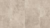 Ламинат SPC PALE BEIGE 3,85мм (1,74м2/уп) Prime Click 