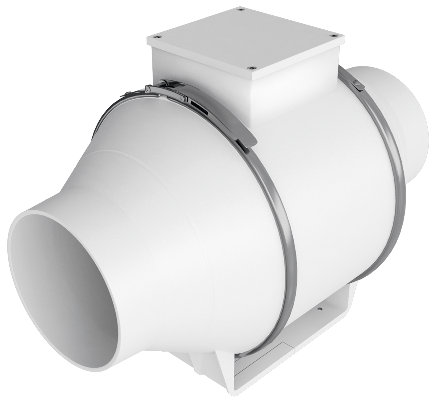 , d125, era pro. Typhoon вентилятор. Вентилятор typhoon 200 2sp. Вентилятор канальный typhoon era prod150/160. Вентилятор вытяжной канальный typhoon 100 2sp d100.