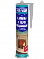 Грунт-эмаль 3в1 желтый 0,8кг Лакра
