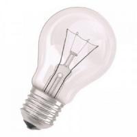 Лампа А60  150 Вт Е27 Б230-150-Е27 Bellight