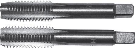 Метчик М 1.8 Х 0.35 Купить