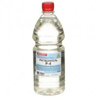 Растворитель Р-4 400 мл ЯСХИМ