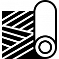  Линолеум