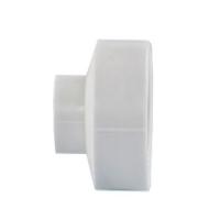 Муфта переходная 40/25 TEBO   -   20/13