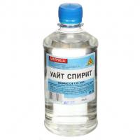 Уайт-спирит (0,5) тех/б