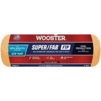 Валик малярный RR923-9 3/8" Super/Fab Ftp Roller Nap 9"