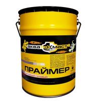 Праймер битумный готовый 2,4кг АльфаТехМаст г. Нижний Новгород