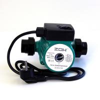 Насос циркуляционный ZOX ZX 32-4 180, с гайками
