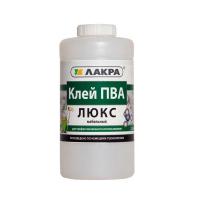 Клей ПВА меб.Люкс 2,3кг