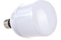 Лампа св 50W E27 6500K высокомощн. 213*125 ASD/InHome