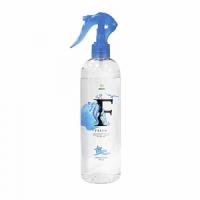Средство ароматизирующее Fresh 400мл  Grass