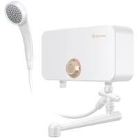 Водонагреватель электр. проточный THERMEX Oscar 5500 
