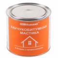 Мастики