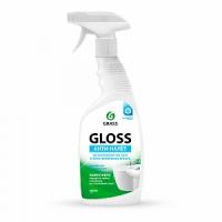 Чистящее средство Gloss 600 мл  Grass