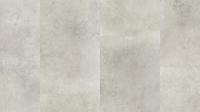 Ламинат SPC SOFT GREY 3,85мм (1,74м2/уп) Prime Click 