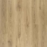 Ламинат Loc Floor LCR050 Дуб оригинал.