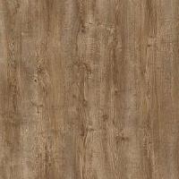 Ламинат Loc Floor LCR083 Дуб горный св.-корич.