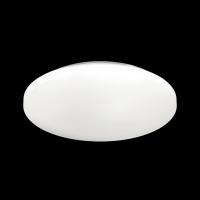 Светильник 3017/CL SN 033 пласт.LED 30Вт 4000К D350 IP43 SIMPLE