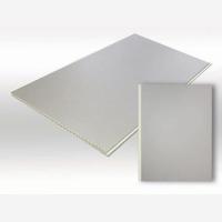 Панель ПВХ лак. 3000х375х1,5 "Акватон"
