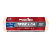 Валик малярный RR667-9 1/2 Nap 9" Pro/Doo-Z Ftp Roller