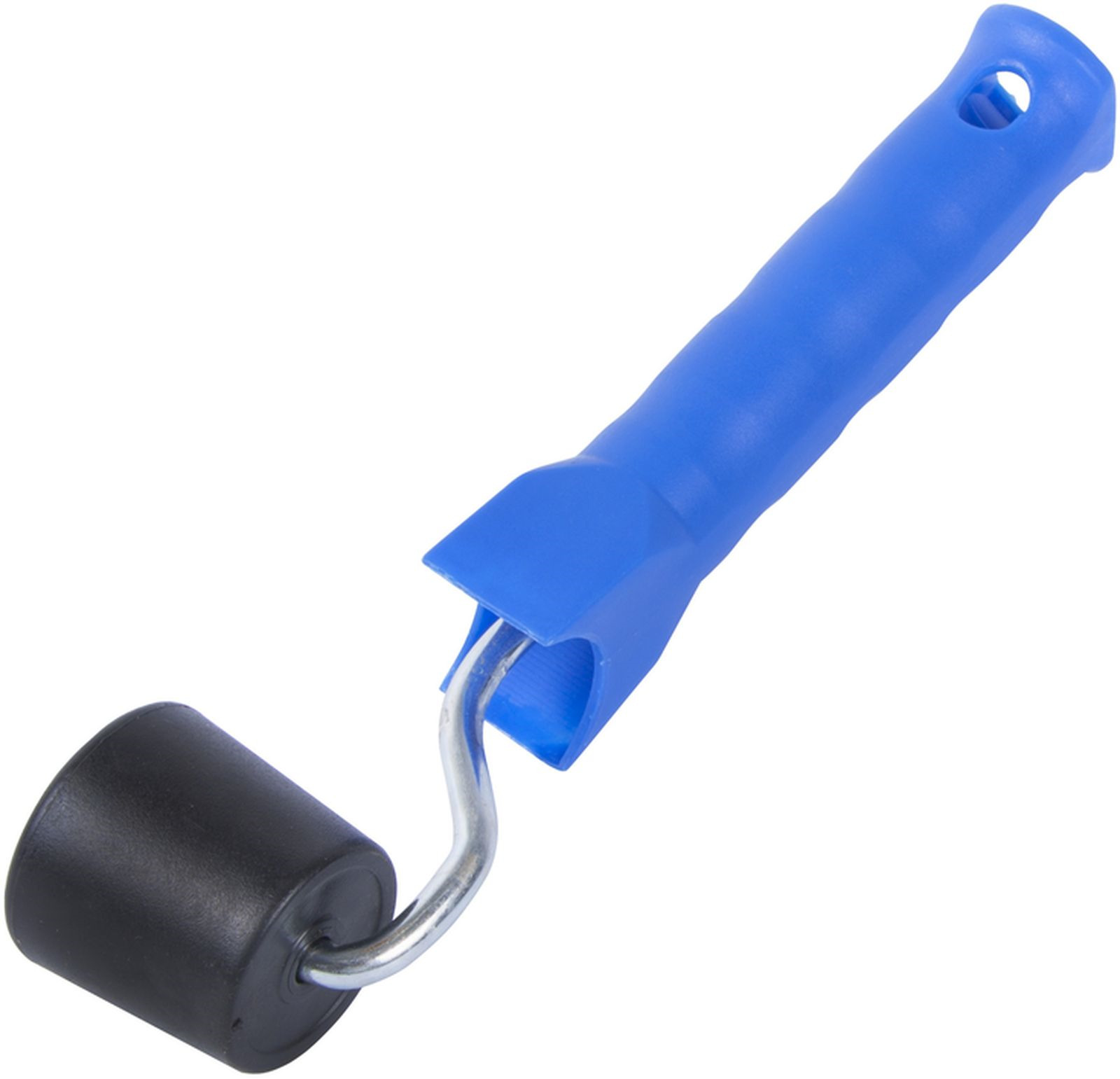 Валик для стыков обоев какой лучше