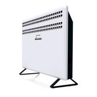 Конвектор Аэрохит ЕС ОК2000W M 4L62N (W) г.Пенза