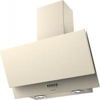Вытяжка KRONA Olly 600 ivory беж 3ск., 500м3/ч, 50Дб