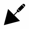 Строительно-отделочный инструмент